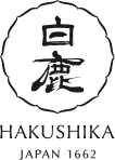 HAKUSHIKA