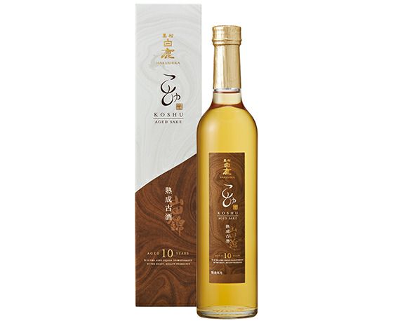 （あっ君）JD-RK松竹梅とDK-50 黒松白鹿セット 黒松白鹿 「夏ざかり」セット HN-50 | 白鹿オンラインショップ