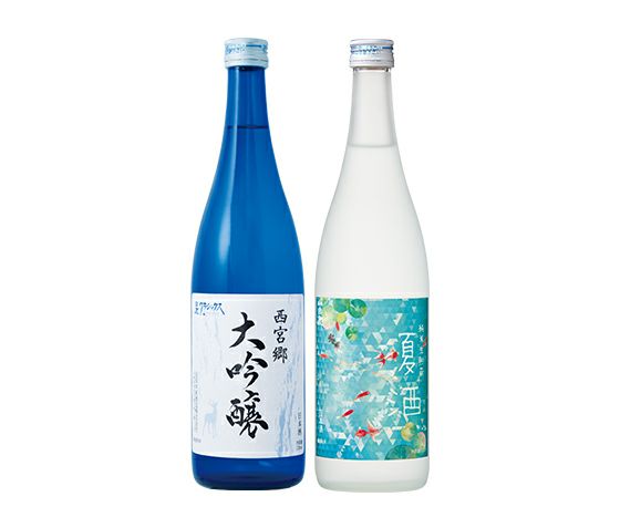 （あっ君）JD-RK松竹梅とDK-50 黒松白鹿セット 楽天市場】マラソン中P2倍 【ギフト対応可】 黒松白鹿 熟成古酒