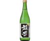 上撰 黒松白鹿 超辛 本醸造 720ml