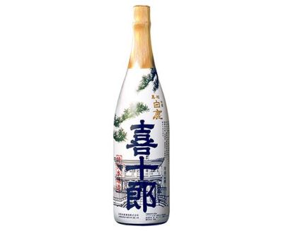 本醸造 | 白鹿オンラインショップ