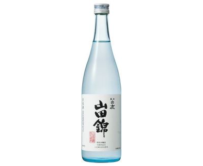 本醸造 | 白鹿オンラインショップ
