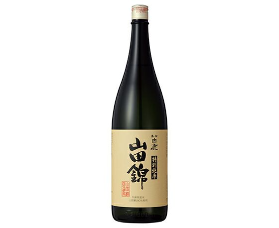 白鹿 HAKUSHIKA｜辰馬本家酒造株式会社