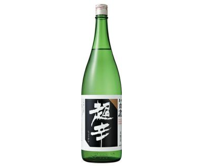 古酒 黒子鹿720ml 3本セット 本醸造 | 白鹿オンラインショップ