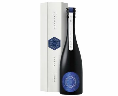 商品一覧 | 白鹿オンラインショップ
