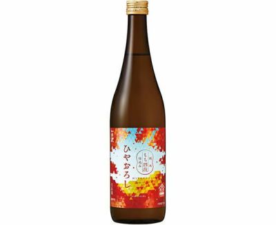 清酒 白鹿 マッチ　外箱　2個セット Amazon.co.jp: 白鹿 味わい飲みくらべ キャリーボックス 300ml×3