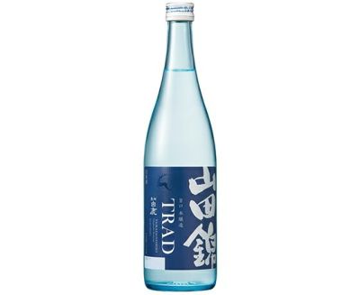 中容量（500～900ml） | 白鹿オンラインショップ
